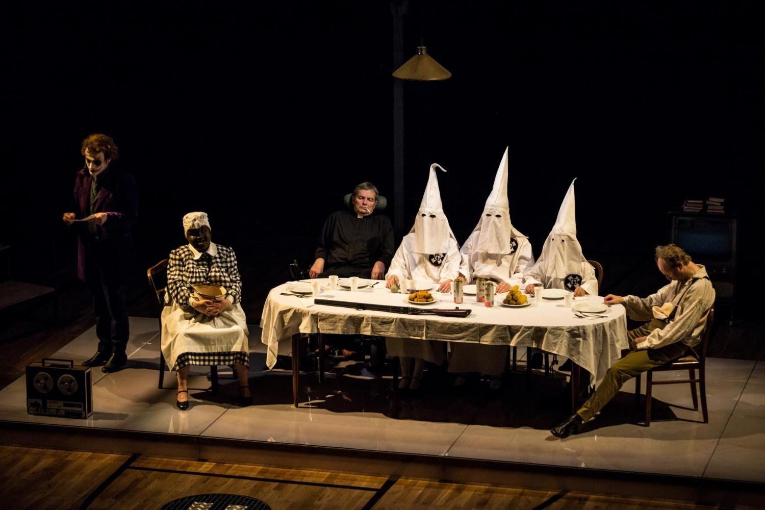 VII WYBRZEŻE SZTUKI